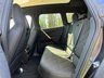 USED 2024 23 BMW IX 50 111.5kWh M Sport SUV 5dr Electric Auto xDrive (11kW Charger) (523 ps) 
