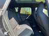 USED 2024 23 BMW IX 50 111.5kWh M Sport SUV 5dr Electric Auto xDrive (11kW Charger) (523 ps) 