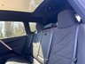 USED 2024 23 BMW IX 50 111.5kWh M Sport SUV 5dr Electric Auto xDrive (11kW Charger) (523 ps) 