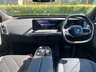 USED 2024 23 BMW IX 50 111.5kWh M Sport SUV 5dr Electric Auto xDrive (11kW Charger) (523 ps) 
