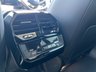 USED 2024 23 BMW IX 50 111.5kWh M Sport SUV 5dr Electric Auto xDrive (11kW Charger) (523 ps) 