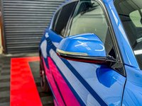 USED 2019 54 BMW 1 SERIES 1.5 118i GPF M Sport Shadow Edition Hatchback 5dr Petrol Auto Euro 6 (s/s) (136 ps) 