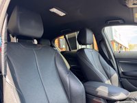 USED 2019 54 BMW 1 SERIES 1.5 118i GPF M Sport Shadow Edition Hatchback 5dr Petrol Auto Euro 6 (s/s) (136 ps) 