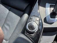 USED 2019 54 BMW 1 SERIES 1.5 118i GPF M Sport Shadow Edition Hatchback 5dr Petrol Auto Euro 6 (s/s) (136 ps) 