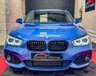 USED 2019 54 BMW 1 SERIES 1.5 118i GPF M Sport Shadow Edition Hatchback 5dr Petrol Auto Euro 6 (s/s) (136 ps) 
