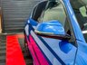 USED 2019 54 BMW 1 SERIES 1.5 118i GPF M Sport Shadow Edition Hatchback 5dr Petrol Auto Euro 6 (s/s) (136 ps) 