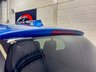 USED 2019 54 BMW 1 SERIES 1.5 118i GPF M Sport Shadow Edition Hatchback 5dr Petrol Auto Euro 6 (s/s) (136 ps) 