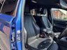 USED 2019 54 BMW 1 SERIES 1.5 118i GPF M Sport Shadow Edition Hatchback 5dr Petrol Auto Euro 6 (s/s) (136 ps) 