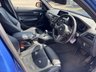 USED 2019 54 BMW 1 SERIES 1.5 118i GPF M Sport Shadow Edition Hatchback 5dr Petrol Auto Euro 6 (s/s) (136 ps) 