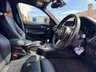 USED 2019 54 BMW 1 SERIES 1.5 118i GPF M Sport Shadow Edition Hatchback 5dr Petrol Auto Euro 6 (s/s) (136 ps) 