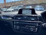 USED 2019 54 BMW 1 SERIES 1.5 118i GPF M Sport Shadow Edition Hatchback 5dr Petrol Auto Euro 6 (s/s) (136 ps) 