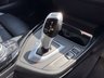 USED 2019 54 BMW 1 SERIES 1.5 118i GPF M Sport Shadow Edition Hatchback 5dr Petrol Auto Euro 6 (s/s) (136 ps) 