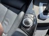 USED 2019 54 BMW 1 SERIES 1.5 118i GPF M Sport Shadow Edition Hatchback 5dr Petrol Auto Euro 6 (s/s) (136 ps) 