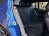 USED 2019 54 BMW 1 SERIES 1.5 118i GPF M Sport Shadow Edition Hatchback 5dr Petrol Auto Euro 6 (s/s) (136 ps) 