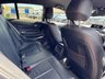 USED 2019 54 BMW 1 SERIES 1.5 118i GPF M Sport Shadow Edition Hatchback 5dr Petrol Auto Euro 6 (s/s) (136 ps) 