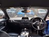 USED 2019 54 BMW 1 SERIES 1.5 118i GPF M Sport Shadow Edition Hatchback 5dr Petrol Auto Euro 6 (s/s) (136 ps) 
