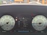 USED 2023 23 HYUNDAI I20 (23) 1.6 N BOSE - ONE OWNER - F HYUNDAI SH