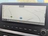 USED 2023 23 HYUNDAI I20 (23) 1.6 N BOSE - ONE OWNER - F HYUNDAI SH