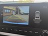 USED 2023 23 HYUNDAI I20 (23) 1.6 N BOSE - ONE OWNER - F HYUNDAI SH