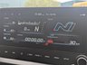 USED 2023 23 HYUNDAI I20 (23) 1.6 N BOSE - ONE OWNER - F HYUNDAI SH