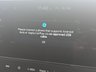 USED 2023 23 HYUNDAI I20 (23) 1.6 N BOSE - ONE OWNER - F HYUNDAI SH