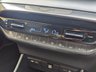 USED 2023 23 HYUNDAI I20 (23) 1.6 N BOSE - ONE OWNER - F HYUNDAI SH
