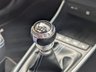 USED 2023 23 HYUNDAI I20 (23) 1.6 N BOSE - ONE OWNER - F HYUNDAI SH
