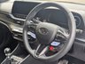 USED 2023 23 HYUNDAI I20 (23) 1.6 N BOSE - ONE OWNER - F HYUNDAI SH