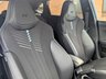 USED 2023 23 HYUNDAI I20 (23) 1.6 N BOSE - ONE OWNER - F HYUNDAI SH