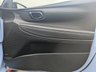 USED 2023 23 HYUNDAI I20 (23) 1.6 N BOSE - ONE OWNER - F HYUNDAI SH