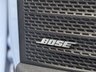 USED 2023 23 HYUNDAI I20 (23) 1.6 N BOSE - ONE OWNER - F HYUNDAI SH