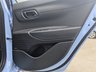 USED 2023 23 HYUNDAI I20 (23) 1.6 N BOSE - ONE OWNER - F HYUNDAI SH