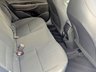 USED 2023 23 HYUNDAI I20 (23) 1.6 N BOSE - ONE OWNER - F HYUNDAI SH