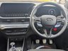 USED 2023 23 HYUNDAI I20 (23) 1.6 N BOSE - ONE OWNER - F HYUNDAI SH