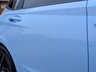 USED 2023 23 HYUNDAI I20 (23) 1.6 N BOSE - ONE OWNER - F HYUNDAI SH