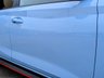 USED 2023 23 HYUNDAI I20 (23) 1.6 N BOSE - ONE OWNER - F HYUNDAI SH