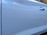 USED 2023 23 HYUNDAI I20 (23) 1.6 N BOSE - ONE OWNER - F HYUNDAI SH