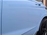 USED 2023 23 HYUNDAI I20 (23) 1.6 N BOSE - ONE OWNER - F HYUNDAI SH