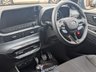 USED 2023 23 HYUNDAI I20 (23) 1.6 N BOSE - ONE OWNER - F HYUNDAI SH