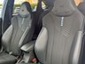 USED 2023 23 HYUNDAI I20 (23) 1.6 N BOSE - ONE OWNER - F HYUNDAI SH