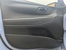 USED 2023 23 HYUNDAI I20 (23) 1.6 N BOSE - ONE OWNER - F HYUNDAI SH