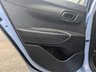 USED 2023 23 HYUNDAI I20 (23) 1.6 N BOSE - ONE OWNER - F HYUNDAI SH
