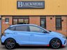 USED 2023 23 HYUNDAI I20 (23) 1.6 N BOSE - ONE OWNER - F HYUNDAI SH