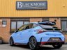 USED 2023 23 HYUNDAI I20 (23) 1.6 N BOSE - ONE OWNER - F HYUNDAI SH