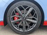 USED 2023 23 HYUNDAI I20 (23) 1.6 N BOSE - ONE OWNER - F HYUNDAI SH
