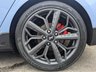 USED 2023 23 HYUNDAI I20 (23) 1.6 N BOSE - ONE OWNER - F HYUNDAI SH