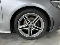 USED 2021 21 MERCEDES-BENZ B-CLASS 1.3 B200 AMG Line (Premium Plus 2) MPV 5dr Petrol 7G-DCT Euro 6 (s/s) (163 ps) ** RAC BUYSURE INSPECTED **