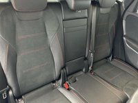 USED 2021 21 MERCEDES-BENZ B-CLASS 1.3 B200 AMG Line (Premium Plus 2) MPV 5dr Petrol 7G-DCT Euro 6 (s/s) (163 ps) ** RAC BUYSURE INSPECTED **