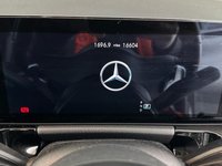 USED 2021 21 MERCEDES-BENZ B-CLASS 1.3 B200 AMG Line (Premium Plus 2) MPV 5dr Petrol 7G-DCT Euro 6 (s/s) (163 ps) ** RAC BUYSURE INSPECTED **