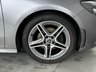 USED 2021 21 MERCEDES-BENZ B-CLASS 1.3 B200 AMG Line (Premium Plus 2) MPV 5dr Petrol 7G-DCT Euro 6 (s/s) (163 ps) ** RAC BUYSURE INSPECTED **
